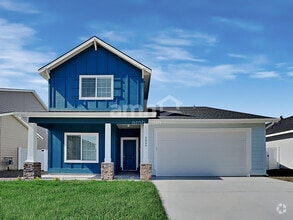 Building Photo - 5066 W White Ash Ct
