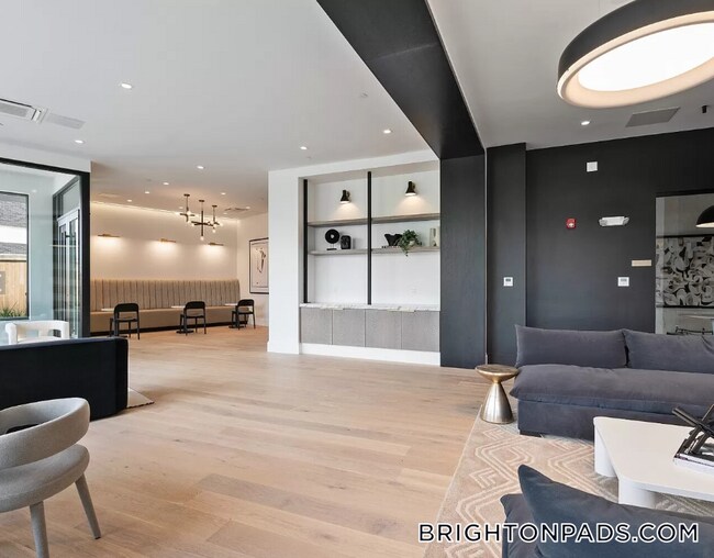 Foto del edificio - 50 Leo M Birmingham Pkwy