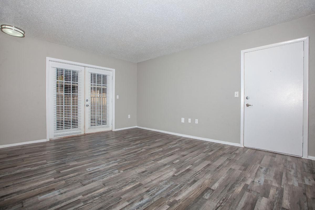 Vines at Edmond Apartments Edmond, OK