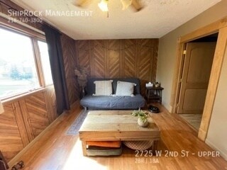 Foto del edificio - 2725 W 2nd St