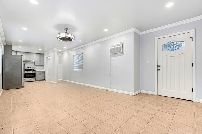 Foto del edificio - 400 W 109th St