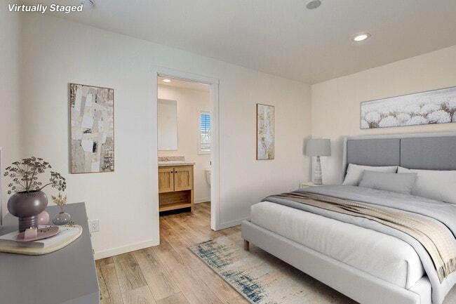 Foto del edificio - 2627 S Lamb Blvd