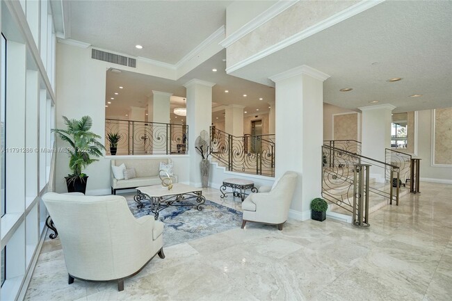 Building Photo - 1620 S Ocean Blvd