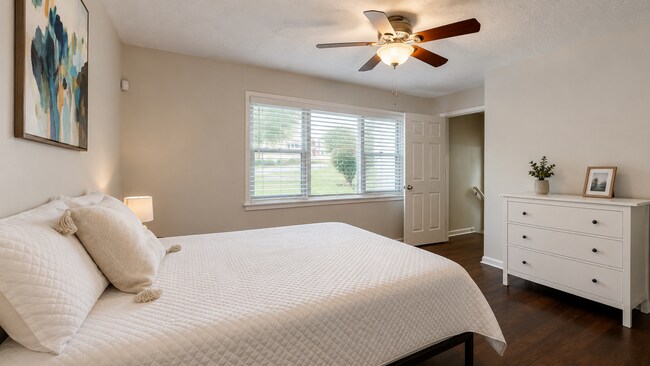Building Photo - 4022 Brookcrest Cir