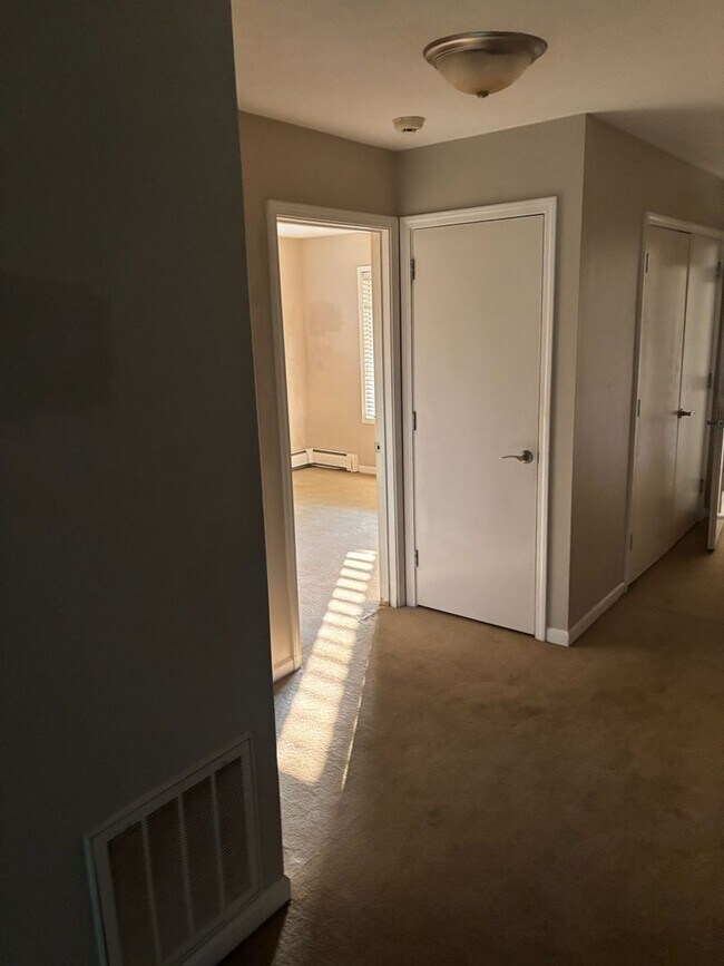 Foto del edificio - 31451 Burt Ct