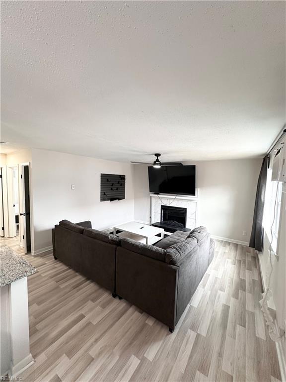 Foto del edificio - 9532 5th Bay St