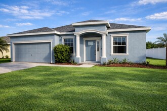 Building Photo - 1192 Normandy Heights Cir