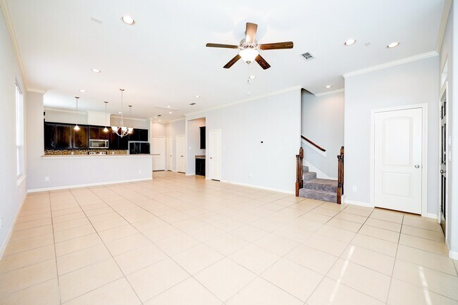 Building Photo - 2727 Misty Heath Ln