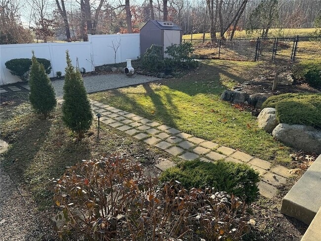 Building Photo - 83 Whiting St