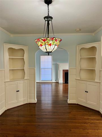 Foto del edificio - 4216 Camden Ave