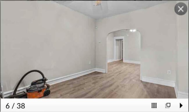 Building Photo - 5900 Chester Ave