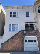 Building Photo - 171-173 Magnolia St