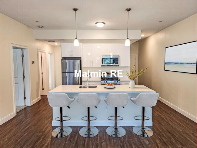 Foto del edificio - 81-85 Amory St