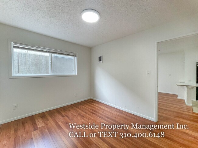 Foto del edificio - 39 Sunset Ave