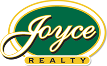 Property Management Company Logo