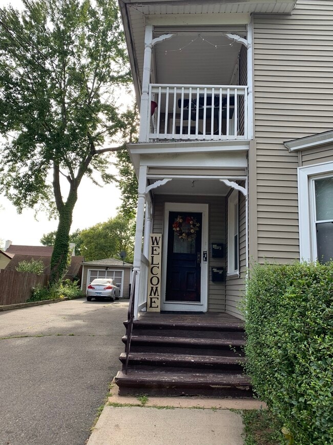 Building Photo - 177 Prospect St