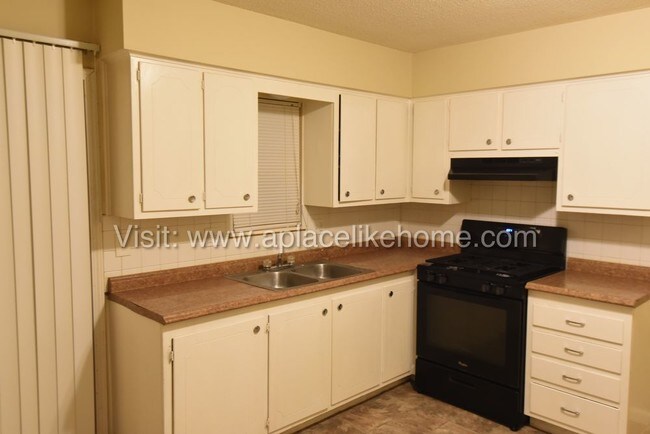 Foto del edificio - 318 S 73rd Dr Kansas City KS 66111