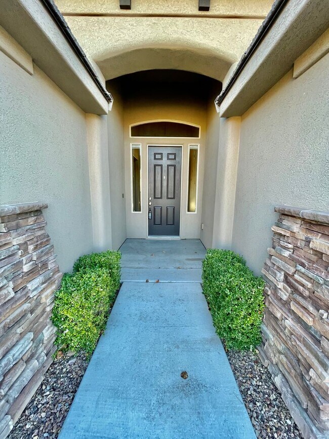 Foto del edificio - Pet Friendly Home in Green Valley