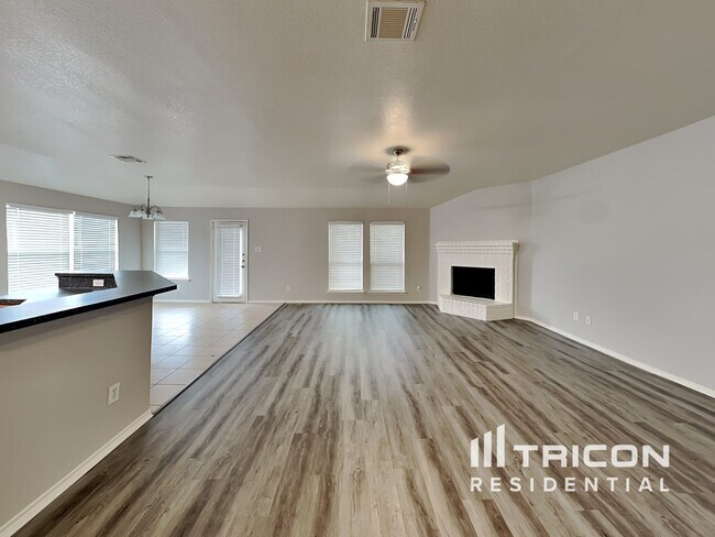 Foto del edificio - 739 Lentisco Dr