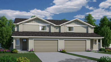 Building Photo - 1815 Jensens Wy