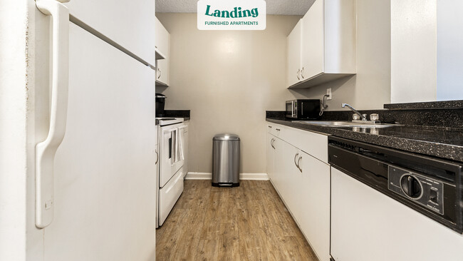 Foto del edificio - 10495 SW 14th Terrace