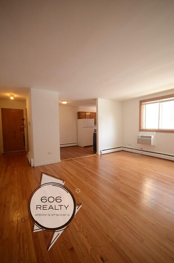Foto del edificio - 1408 W Juneway Terrace