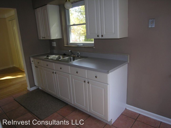Building Photo - 4 br, 2 bath House - 7291 Ticonderoga Court