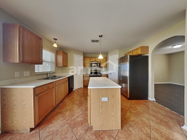 Foto del edificio - 12621 Lake Vista Dr