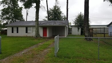 Building Photo - 58 Happy Home Dr