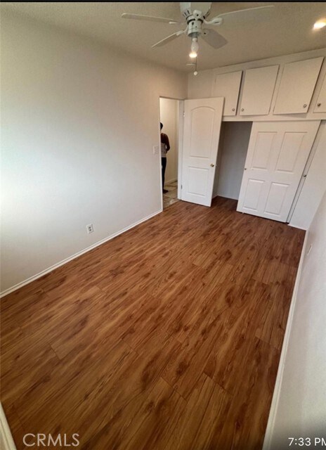 Foto del edificio - 12706 Doty Ave