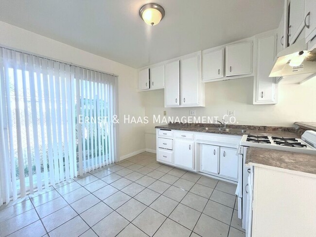 Building Photo - 5940 Atlantic Ave