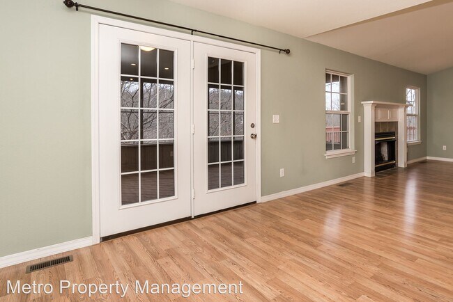 Foto del edificio - 3 br, 3 bath House - 5 Wreston Ln.