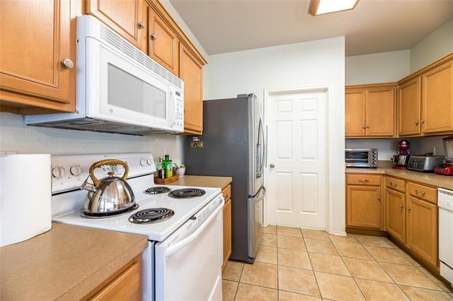 Foto del edificio - 3164 Tarrant Ln