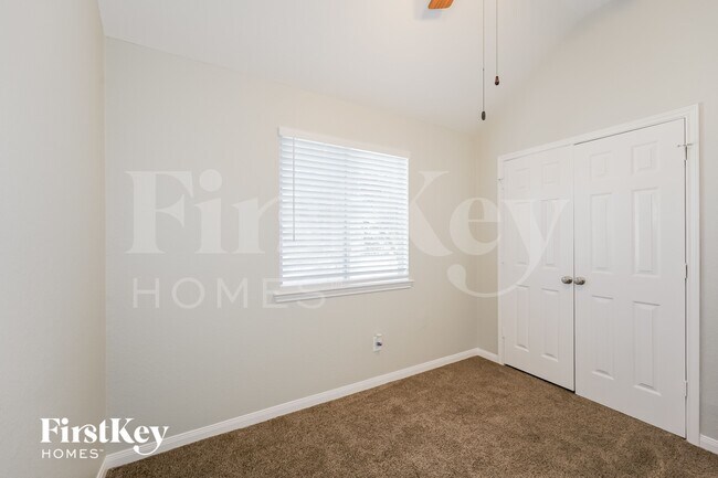 Foto del edificio - 3806 Teal Maple Ct