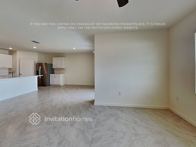 Foto del edificio - 1126 Tarkio St SE