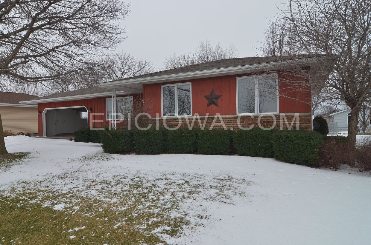 Primary Photo - 3737 29th Ave