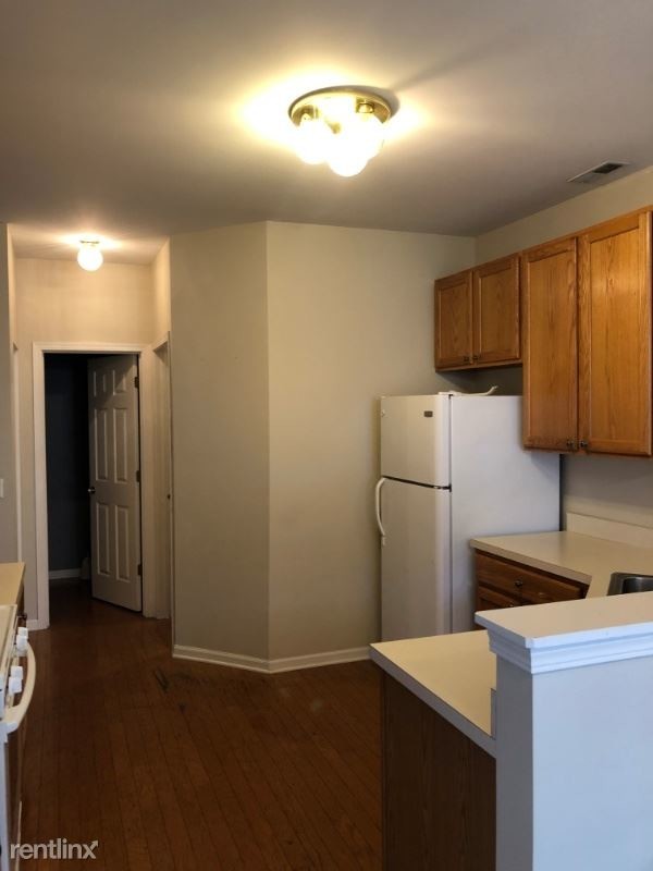 Building Photo - 2914 Falling Waters Ln