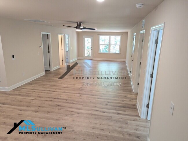Foto del edificio - 3314 Oak Knob Ct