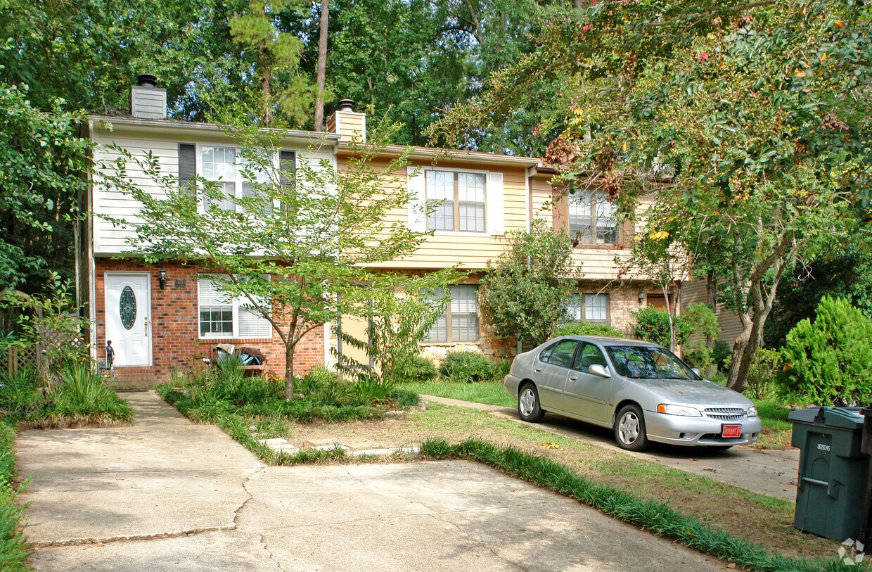 Foto principal - 461-465 Teal Ln