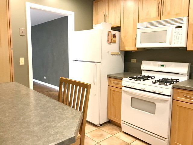 Building Photo - 407 Fairhaven Ln