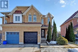 Building Photo - 51 Long Point Dr