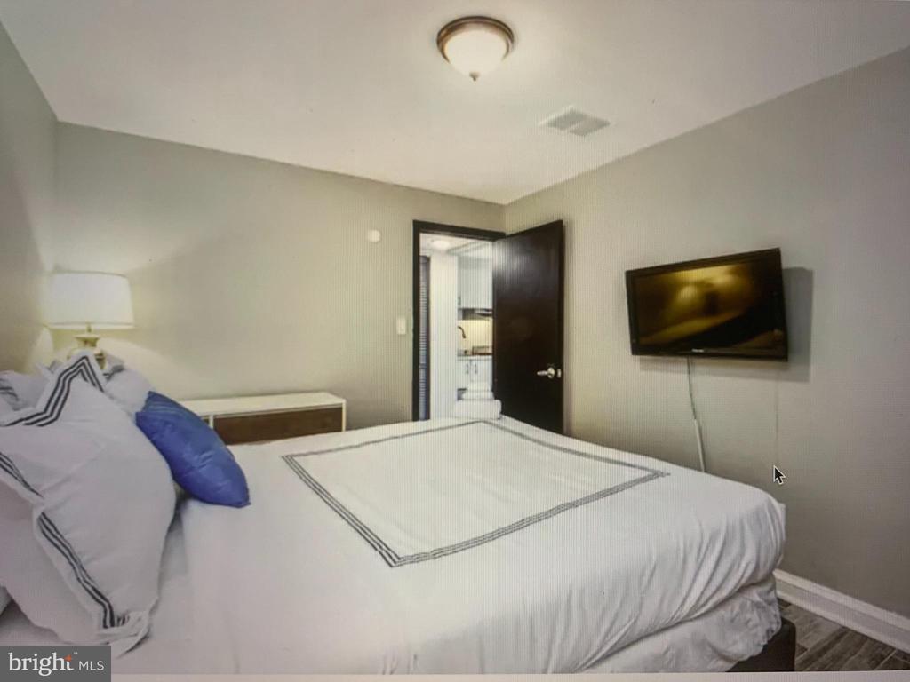 Foto principal - 2135 Walnut St