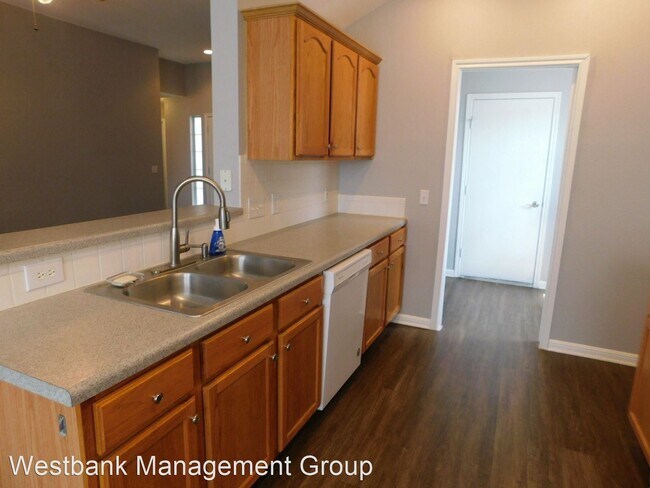 Building Photo - 3 br, 2 bath House - 291 Atlantis