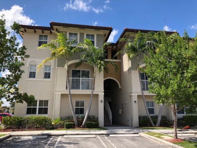 Primary Photo - 8760 NW 97th Ave