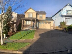 Building Photo - 15017 SE Shaunte Ln