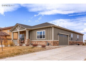 Building Photo - 2691 Gray Wolf Loop