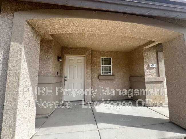 Foto del edificio - 5308 Las Cruces Heights St