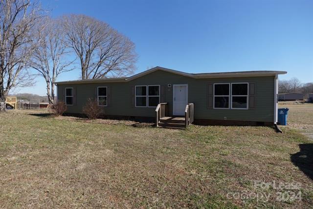 Apartments Near Newton Nc