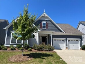 Building Photo - 1024 Argentium Way