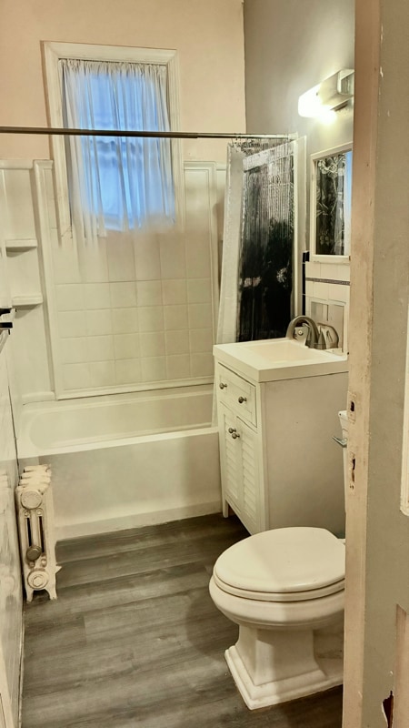 Foto del edificio - 100 Van Buskirk Rd